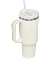 The Quencher 40oz