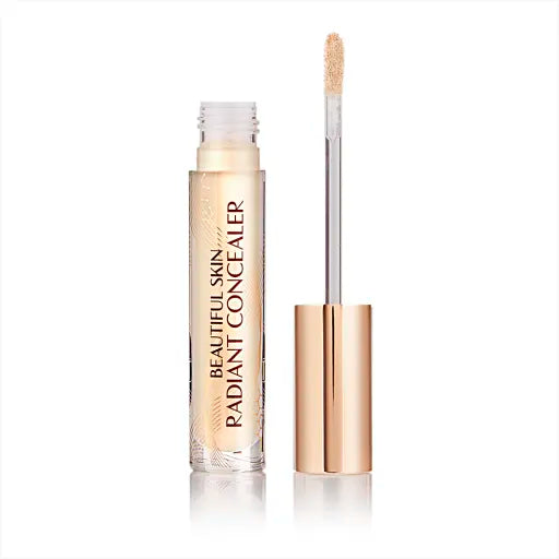 Skin Radiant Concealer