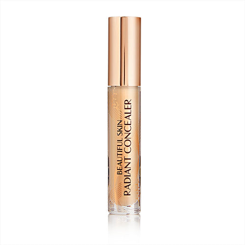 Skin Radiant Concealer