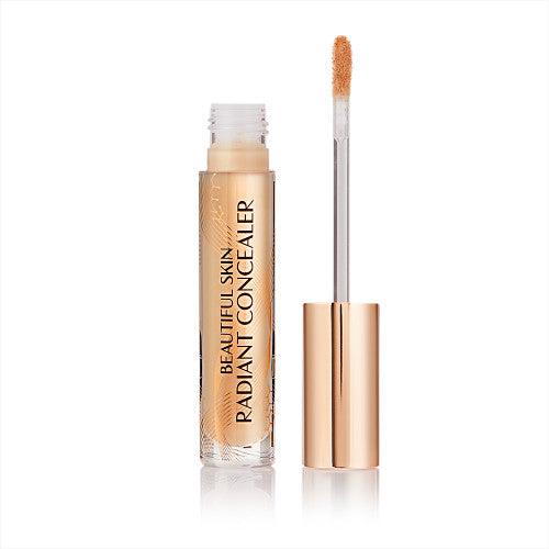 Skin Radiant Concealer