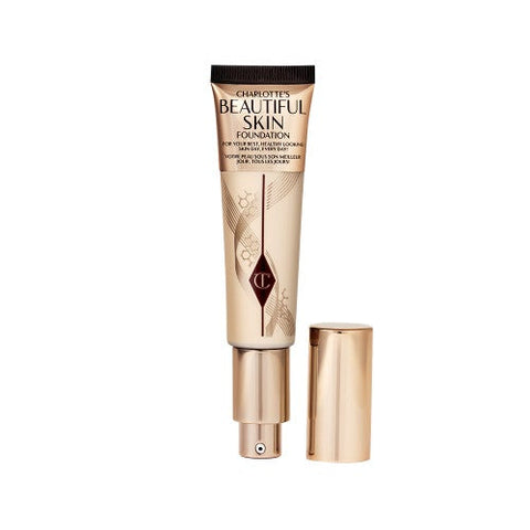 Beautiful Skin Sun-Kissed Glow Bronzer