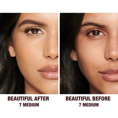 Skin Radiant Concealer