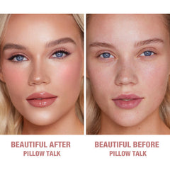 Matte Beauty Blush Wand*