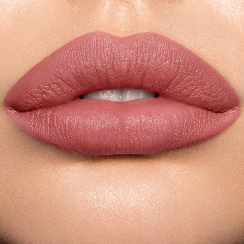 Look of Love Lipstick Wedding Belles