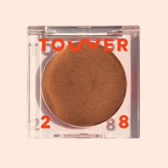 Bronzino Illuminating Cream Bronzer