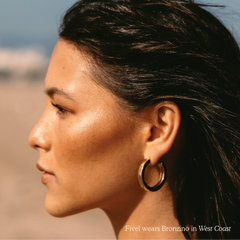 Bronzino Illuminating Cream Bronzer
