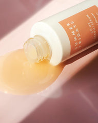 CC Me Vitamin C + Niacinamide Serum