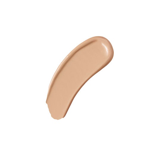 Beautiful Skin Medium Coverage Liquid Foundation with Hyaluronic Acid