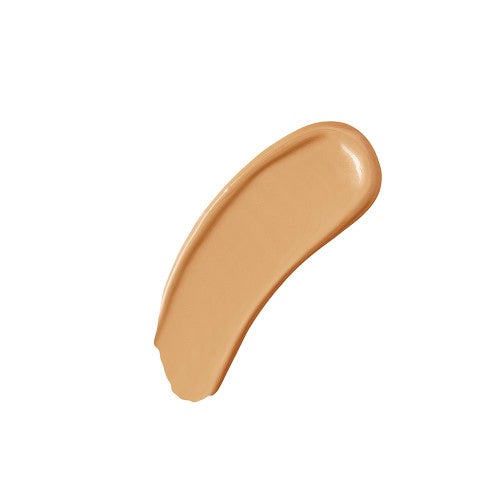 Beautiful Skin Medium Coverage Liquid Foundation with Hyaluronic Acid