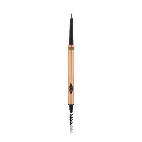 Brow Cheat Refillable Hair-Like Eyebrow Pencil