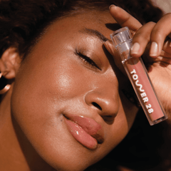 ShineOn Milky Lip Jelly