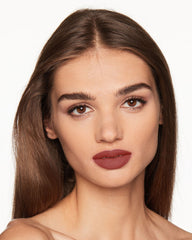 So 90's Matte Revolution Lipstick