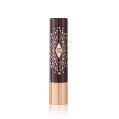 Hyaluronic Happikiss