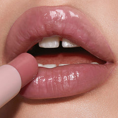 Hyaluronic Happikiss