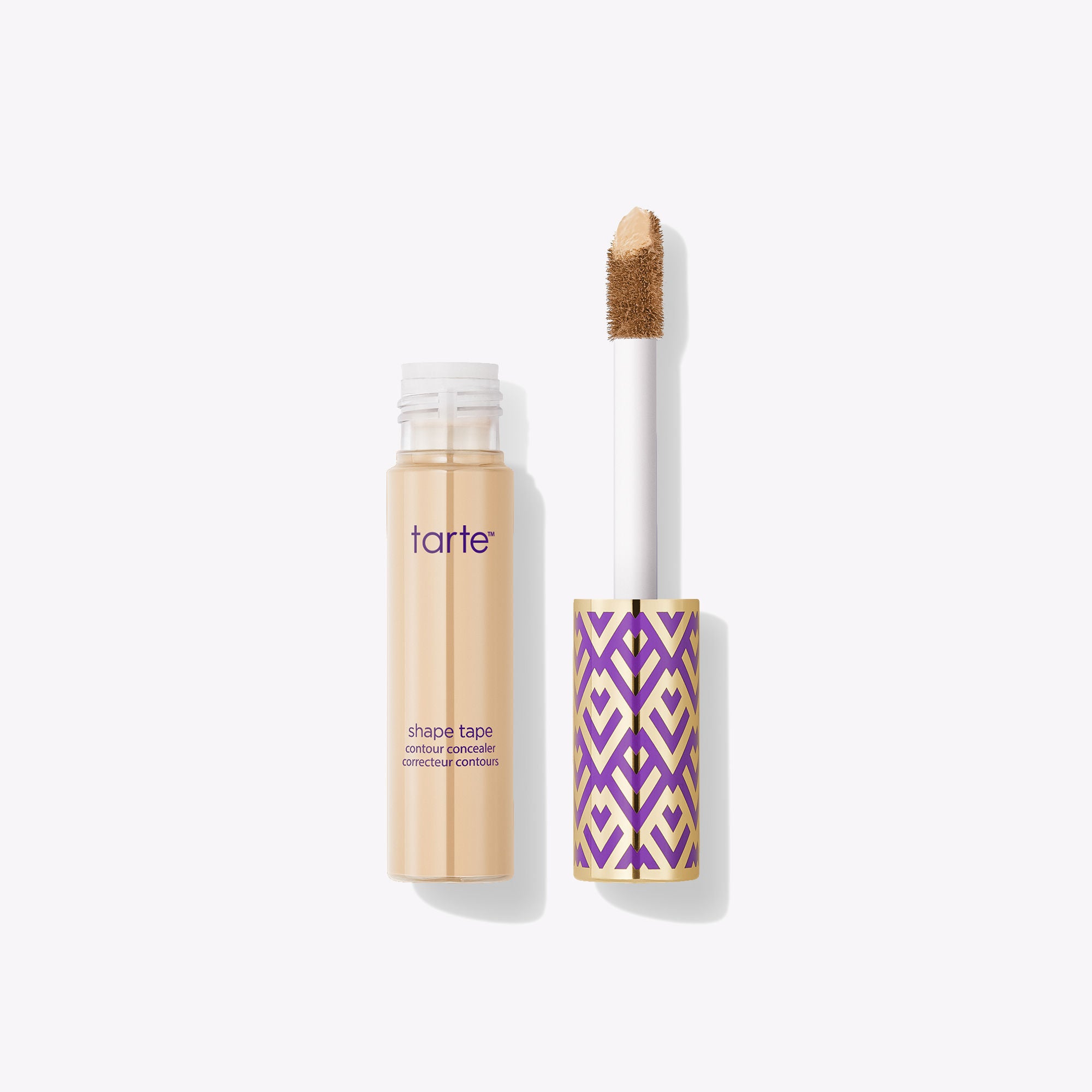 Shape Tape Contour Concealer