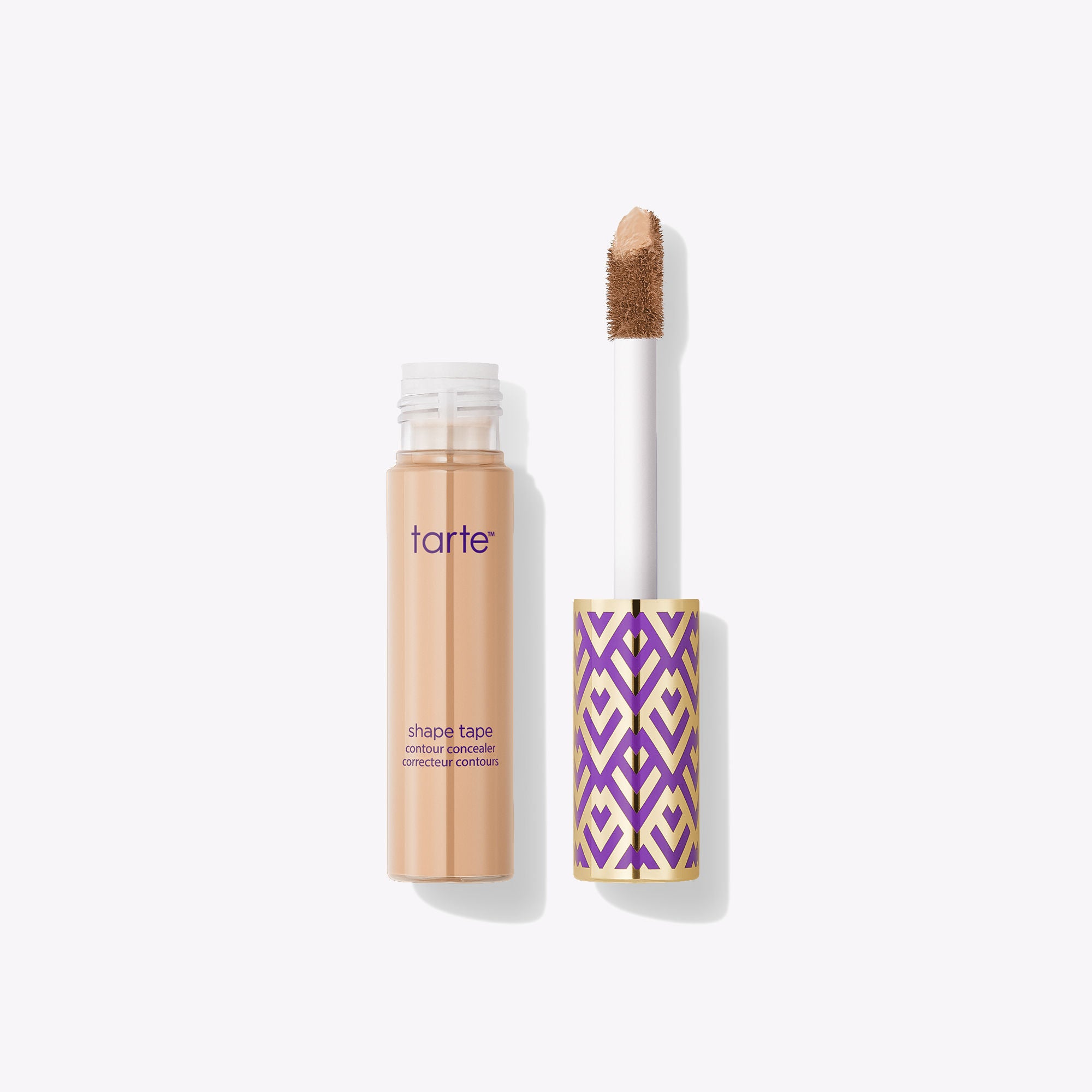 Shape Tape Contour Concealer