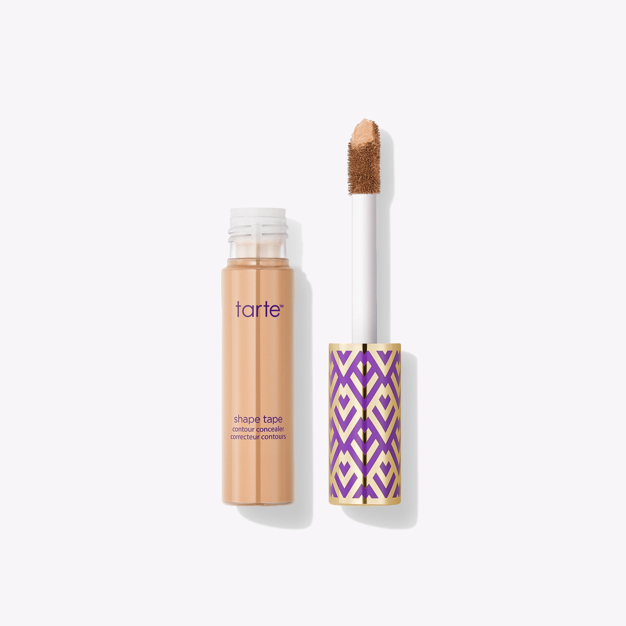 Shape Tape Contour Concealer