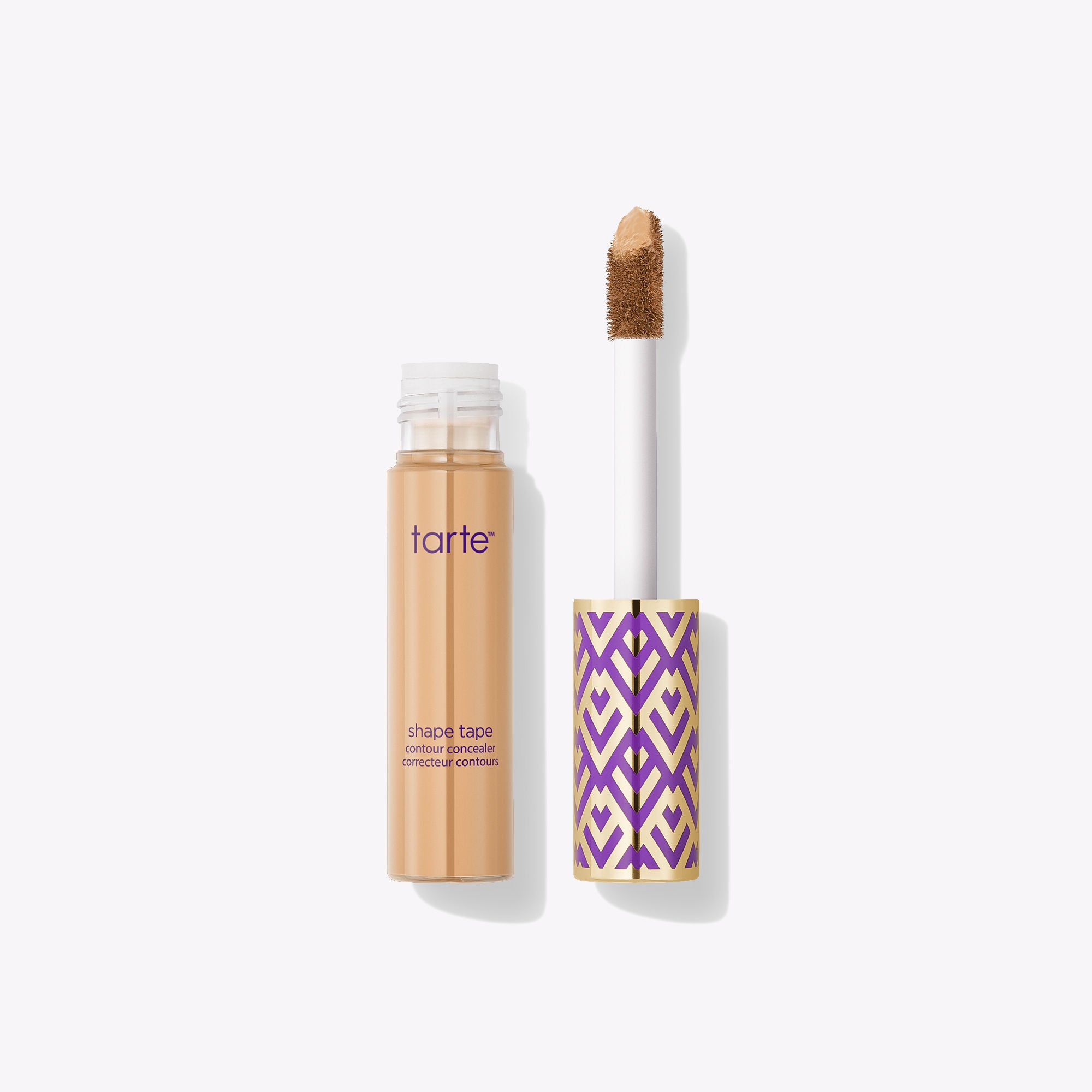Shape Tape Contour Concealer