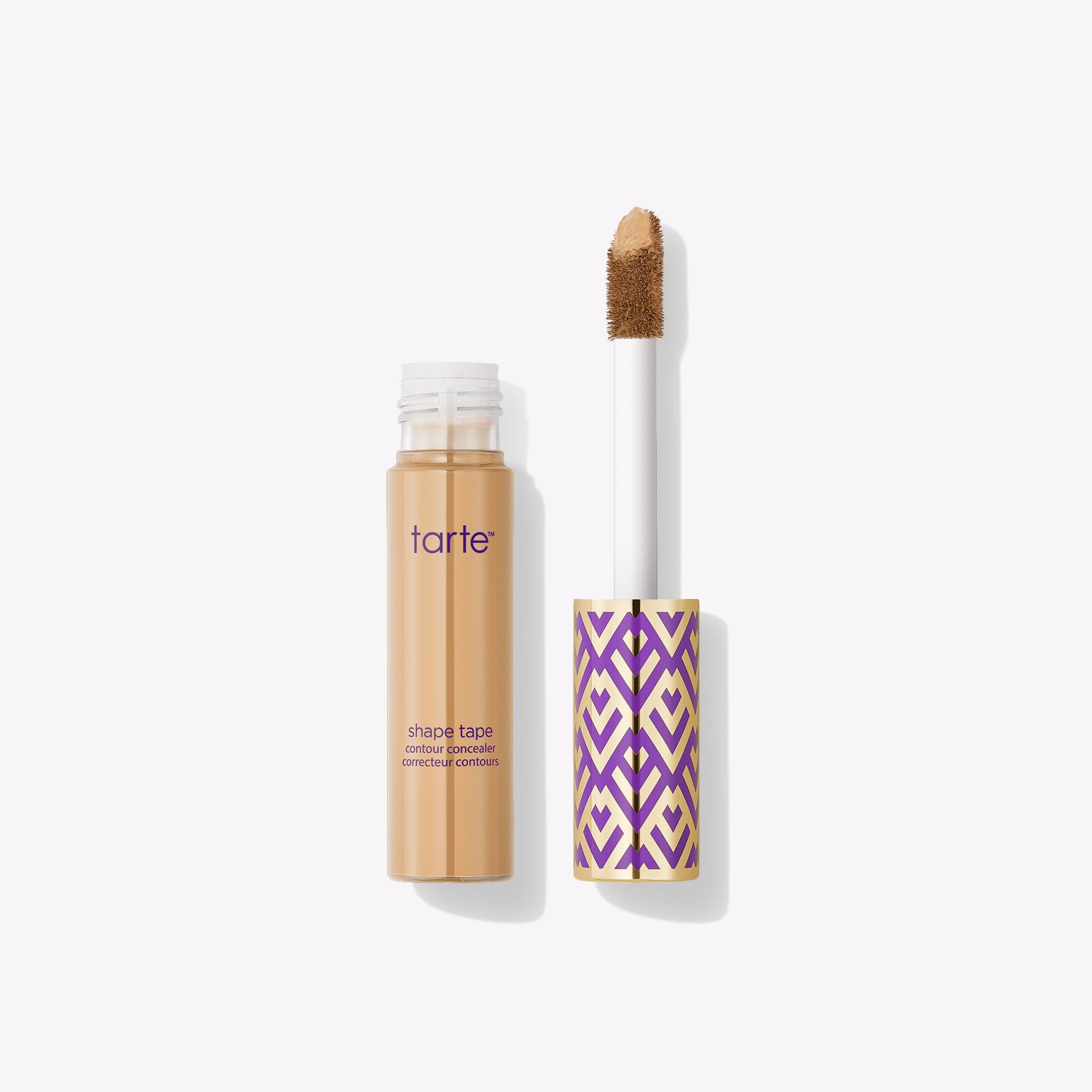 Shape Tape Contour Concealer