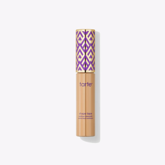 Shape Tape Contour Concealer