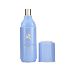 The Dewy Serum