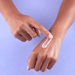 The Dewy Serum