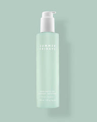 Super Amino Gel Cleanser