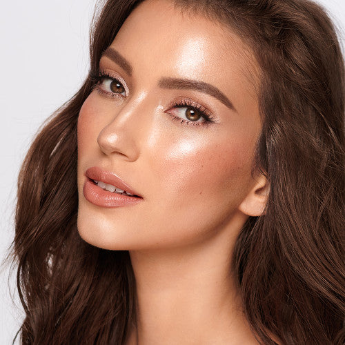 Hollywood Contour Wand