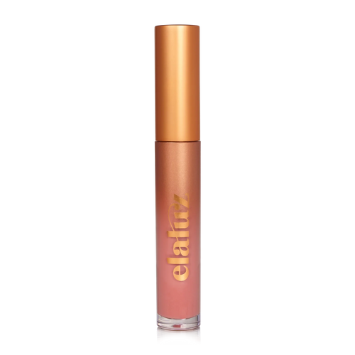 elaluz - oil-infused lip gloss