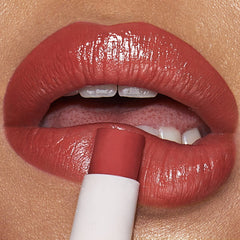 Hyaluronic Happikiss