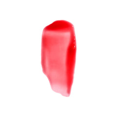 Major Volume Plumping Gloss