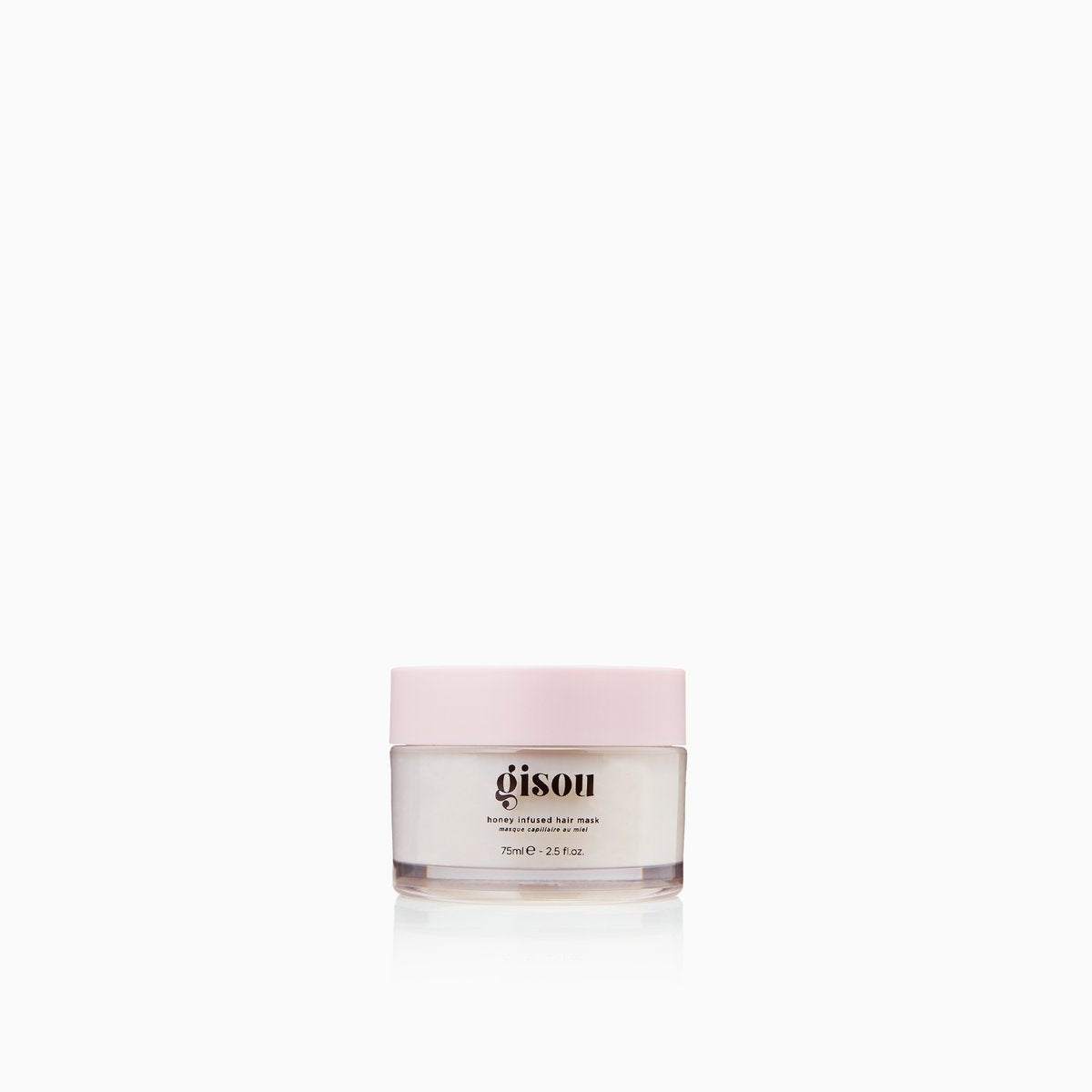 Hair Mask Travel Size