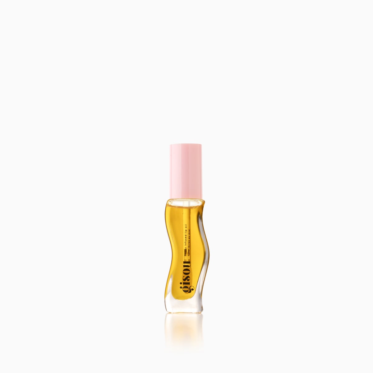 Lip Oil