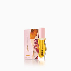 Lip Oil