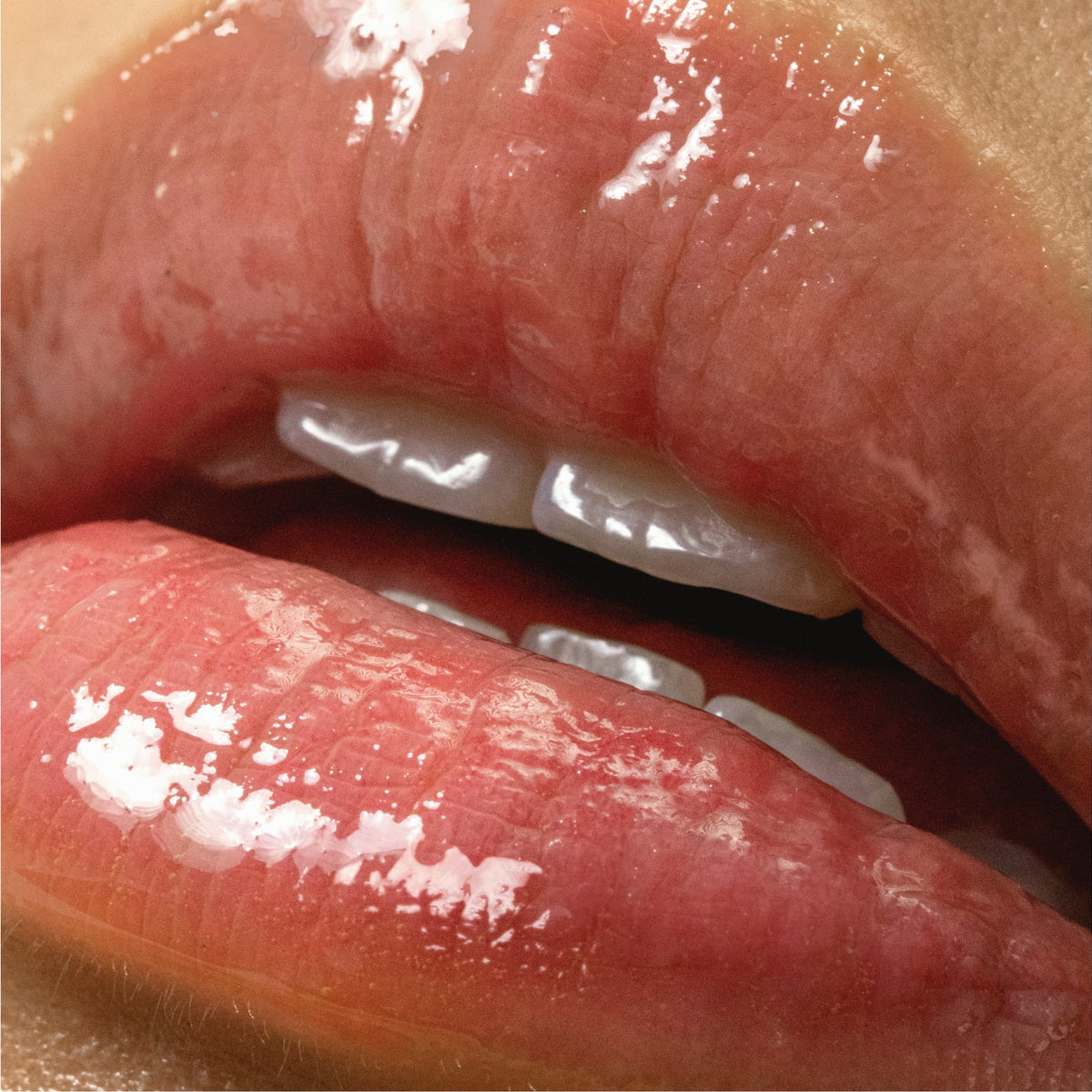 Lip Oil