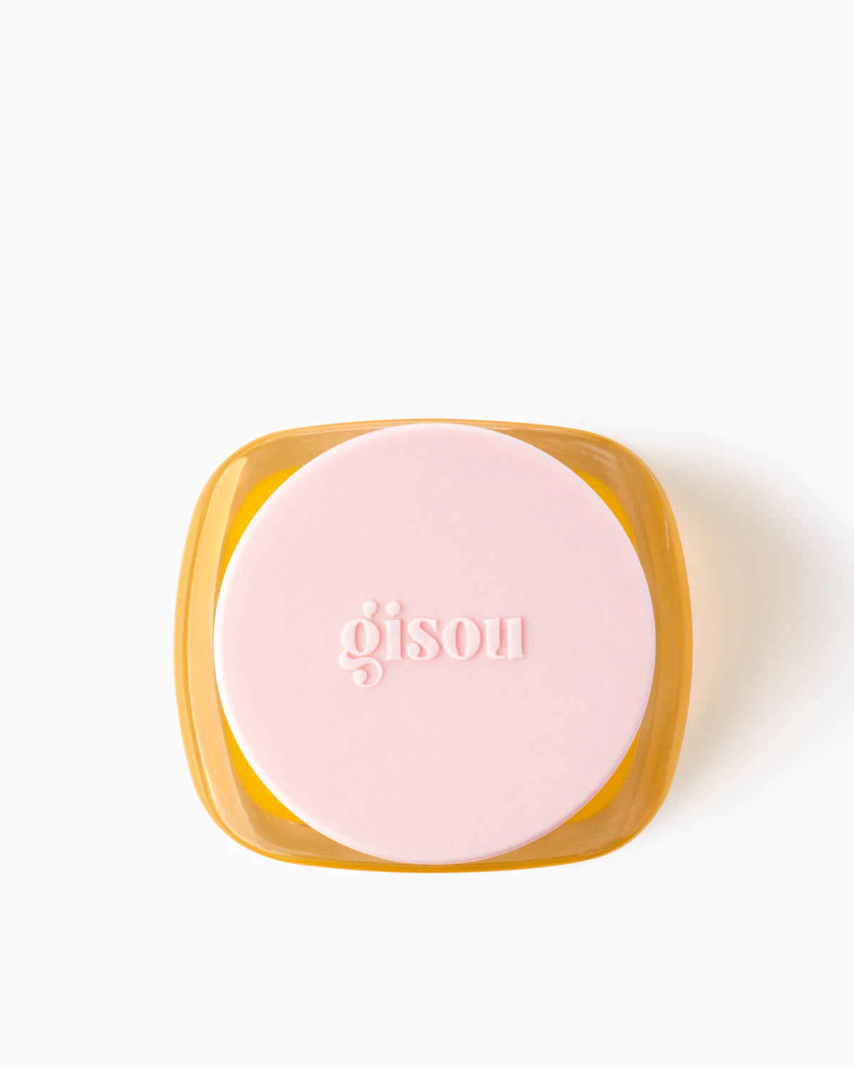 Beauty Balm