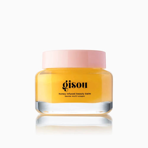 Beauty Balm