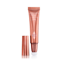 Beauty Light Wand*