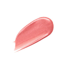 Beauty Light Wand*
