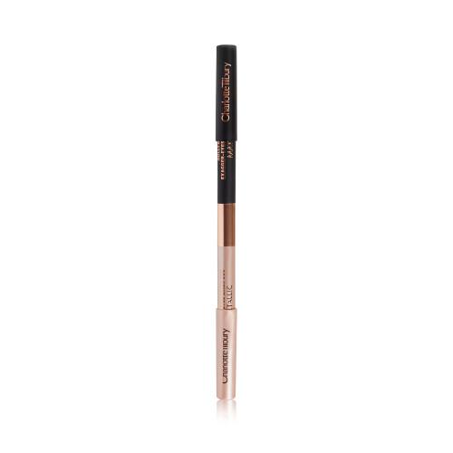 Hollywood Exagger-Eyes Liner Duo