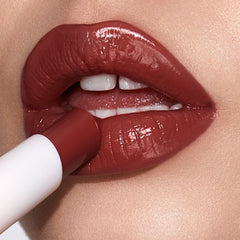 Hyaluronic Happikiss