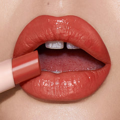 Hyaluronic Happikiss