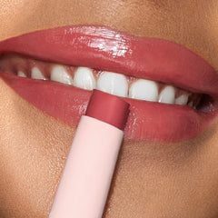 Hyaluronic Happikiss