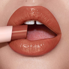 Hyaluronic Happikiss