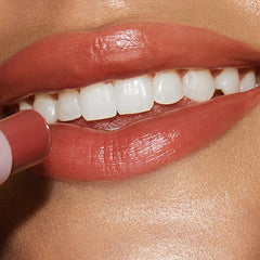 Hyaluronic Happikiss