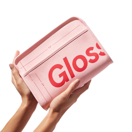 The Beauty Bag