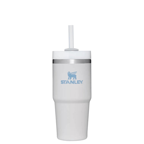 The Quencher H2.0 Tumbler 14oz
