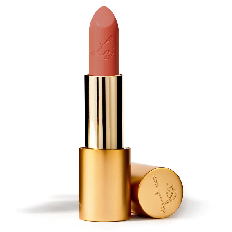 PREORDEN Lisa Eldridge - Luxuriously Lucent Lip Colour