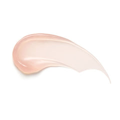 The Kissu Lip Mask