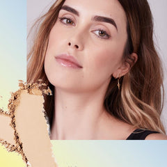 Cloud Set Baked Setting & Smoothing Talc-Free Vegan Powder